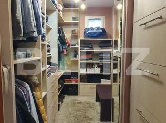 Apartament de vânzare 3 camere Girocului - 192062AV | BLITZ Timișoara | Poza8