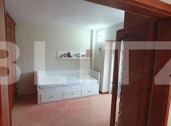 Apartament de vânzare 3 camere Girocului - 192062AV | BLITZ Timișoara | Poza6