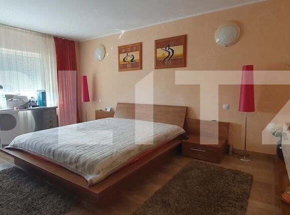 Apartament de vânzare 3 camere Girocului - 192062AV | BLITZ Timișoara | Poza3