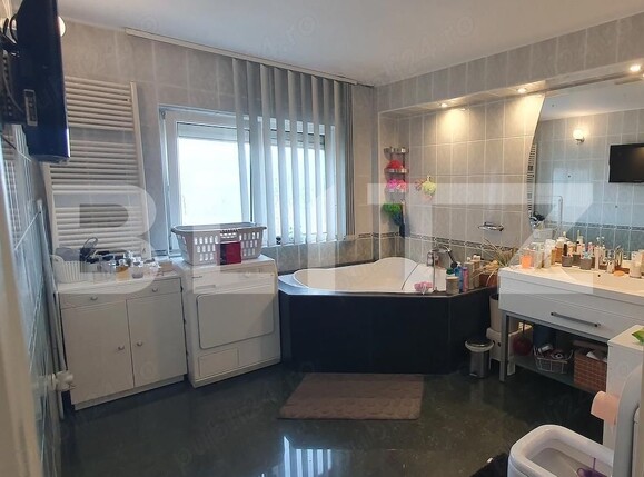 Apartament de vânzare 3 camere Girocului - 192062AV | BLITZ Timișoara | Poza7