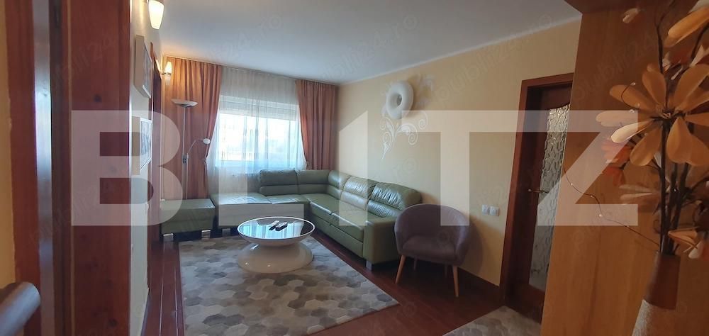 Apartament de vânzare 3 camere Girocului - 192062AV | BLITZ Timișoara | Poza4