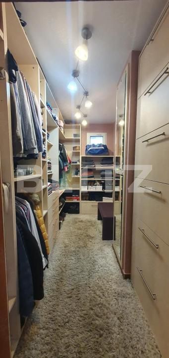 Apartament de vânzare 3 camere Girocului - 192062AV | BLITZ Timișoara | Poza8