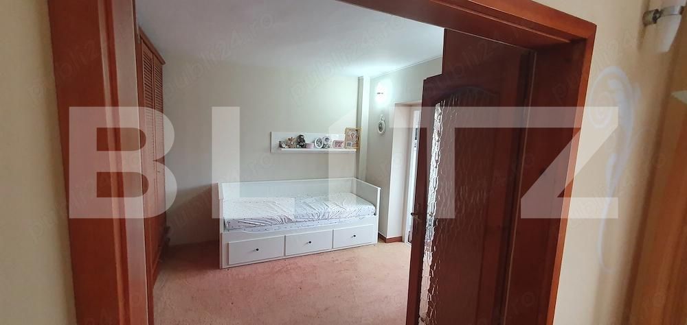 Apartament de vânzare 3 camere Girocului - 192062AV | BLITZ Timișoara | Poza6