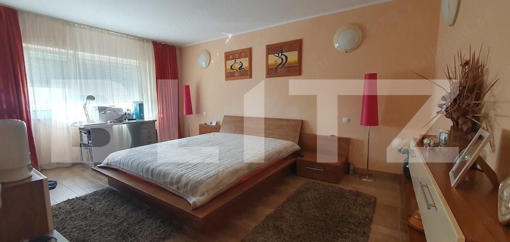 Apartament de vânzare 3 camere Girocului - 192062AV | BLITZ Timișoara | Poza3