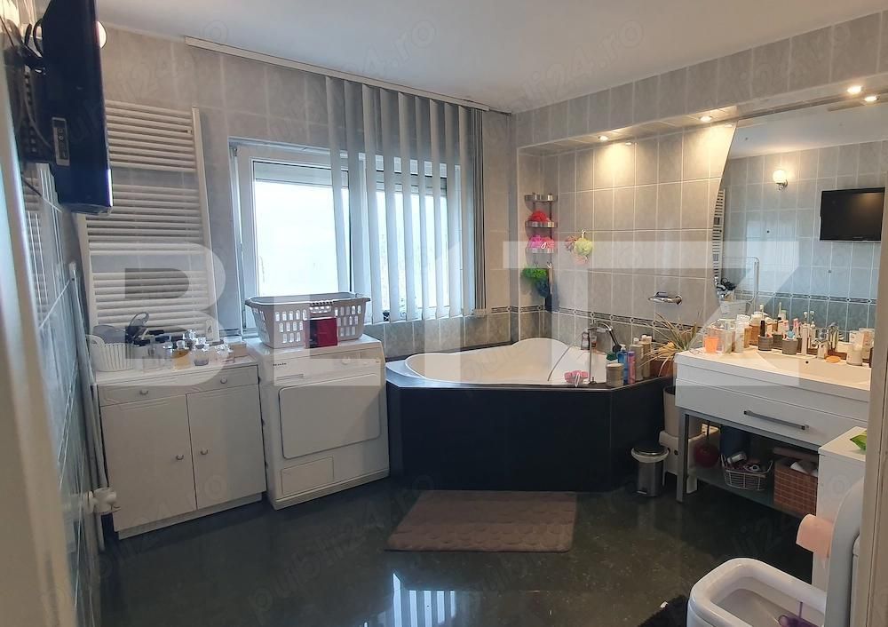 Apartament de vânzare 3 camere Girocului - 192062AV | BLITZ Timișoara | Poza7