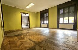 Apartament 160 mp, pretabil birouri sau alte activitati, zona Traian