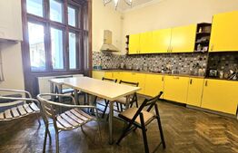 Apartament 160 mp, pretabil birouri sau alte activitati, zona Traian