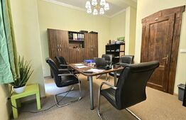 Apartament 160 mp, pretabil birouri sau alte activitati, zona Traian