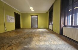 Apartament 160 mp, pretabil birouri sau alte activitati, zona Traian