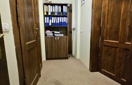 Apartament 160 mp, pretabil birouri sau alte activitati, zona Traian