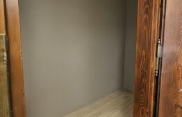 Apartament 160 mp, pretabil birouri sau alte activitati, zona Traian