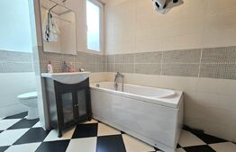 Apartament 160 mp, pretabil birouri sau alte activitati, zona Traian