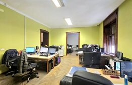 Apartament 160 mp, pretabil birouri sau alte activitati, zona Traian