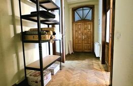 Apartament 160 mp, pretabil birouri sau alte activitati, zona Traian