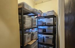 Apartament 160 mp, pretabil birouri sau alte activitati, zona Traian