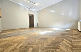 Apartament 160 mp, pretabil birouri sau alte activitati, zona Traian