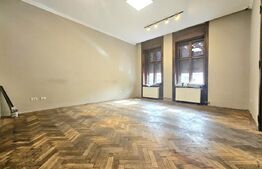 Apartament 160 mp, pretabil birouri sau alte activitati, zona Traian