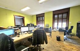 Apartament 160 mp, pretabil birouri sau alte activitati, zona Traian