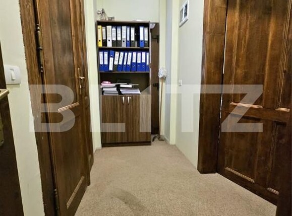 Apartament de închiriat 4 camere Traian - 192068AI | BLITZ Timișoara | Poza10
