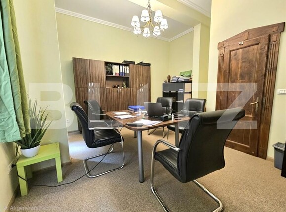 Apartament de închiriat 4 camere Traian - 192068AI | BLITZ Timișoara | Poza8