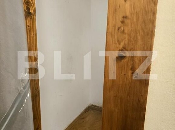 Apartament de închiriat 4 camere Traian - 192068AI | BLITZ Timișoara | Poza17