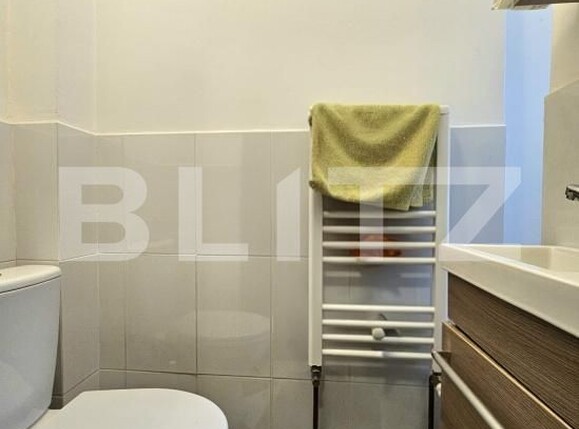 Apartament de închiriat 4 camere Traian - 192068AI | BLITZ Timișoara | Poza12