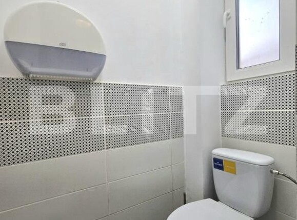Apartament de închiriat 4 camere Traian - 192068AI | BLITZ Timișoara | Poza13