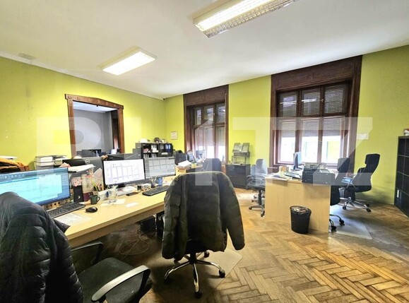 Apartament de închiriat 4 camere Traian - 192068AI | BLITZ Timișoara | Poza3