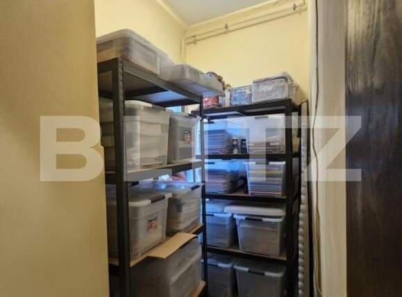 Apartament de închiriat 4 camere Traian - 192068AI | BLITZ Timișoara | Poza15