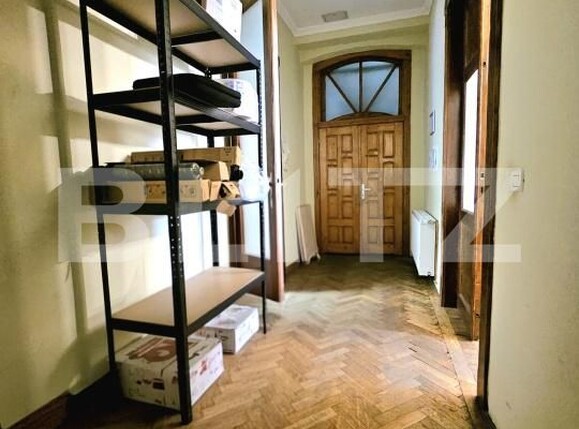 Apartament de închiriat 4 camere Traian - 192068AI | BLITZ Timișoara | Poza8