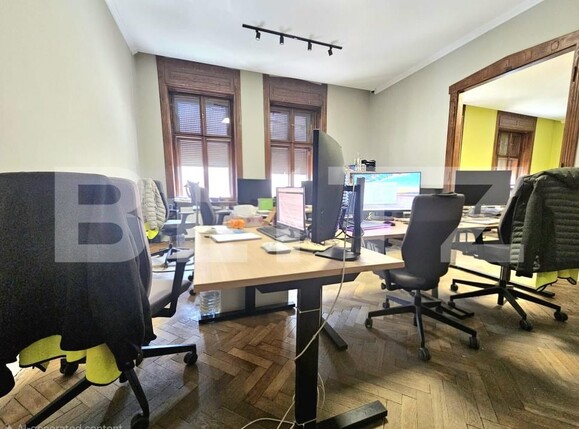 Apartament de închiriat 4 camere Traian - 192068AI | BLITZ Timișoara | Poza5