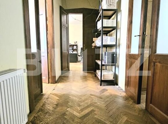 Apartament de închiriat 4 camere Traian - 192068AI | BLITZ Timișoara | Poza9