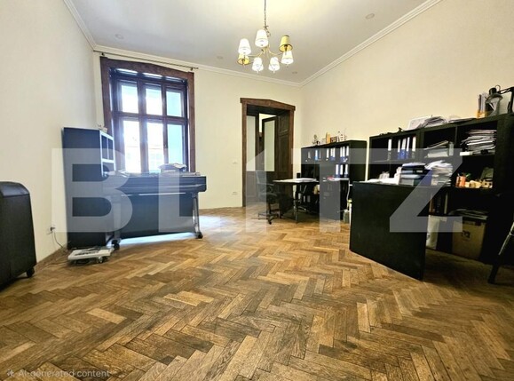 Apartament de închiriat 4 camere Traian - 192068AI | BLITZ Timișoara | Poza6