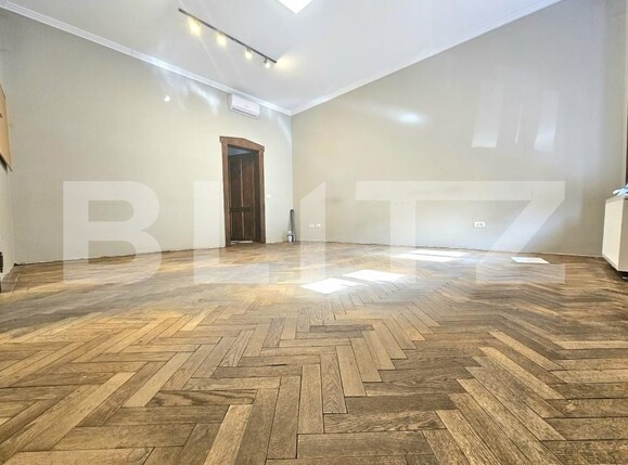 Apartament de închiriat 4 camere Traian - 192068AI | BLITZ Timișoara | Poza5