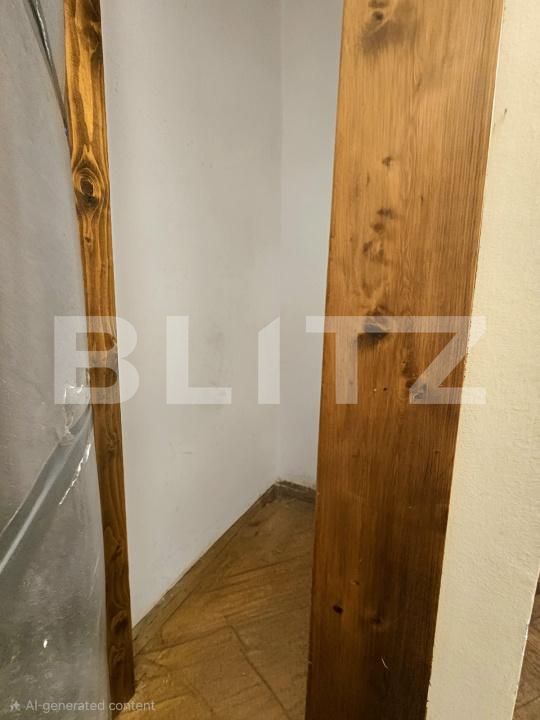 Apartament de închiriat 4 camere Traian - 192068AI | BLITZ Timișoara | Poza17