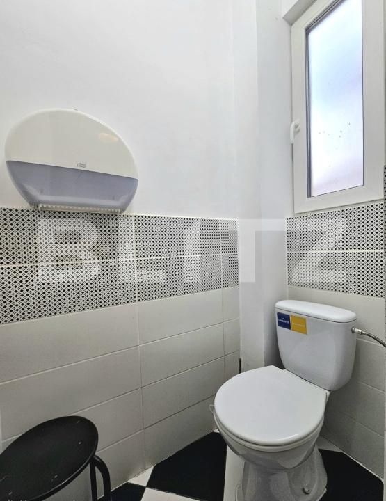 Apartament de închiriat 4 camere Traian - 192068AI | BLITZ Timișoara | Poza13