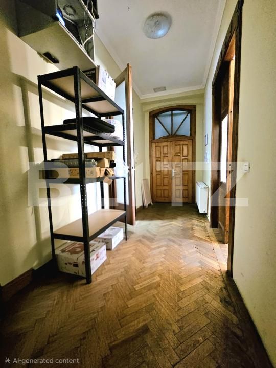 Apartament de închiriat 4 camere Traian - 192068AI | BLITZ Timișoara | Poza8