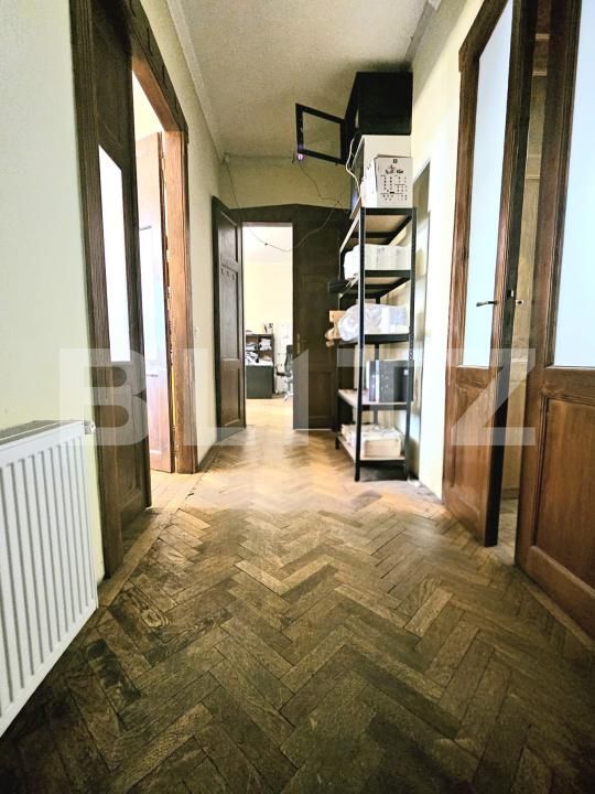 Apartament de închiriat 4 camere Traian - 192068AI | BLITZ Timișoara | Poza9