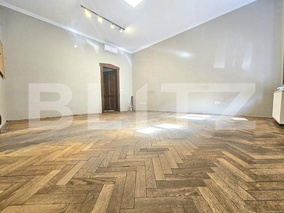 Apartament de închiriat 4 camere Traian - 192068AI | BLITZ Timișoara | Poza5