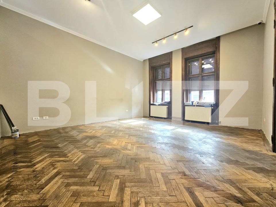 Apartament de închiriat 4 camere Traian - 192068AI | BLITZ Timișoara | Poza6