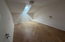 Apartament la bloc nou zona soarelui 51mp 2 camere