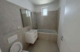 Apartament 2 camere, 51 mp, zona Soarelui 