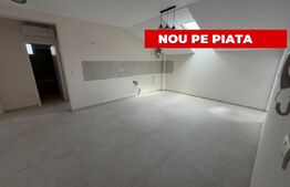 Apartament 2 camere, 51 mp, zona Soarelui 