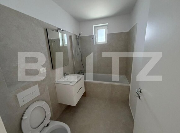 Apartament de vânzare 2 camere Braytim - 192071AV | BLITZ Timișoara | Poza3