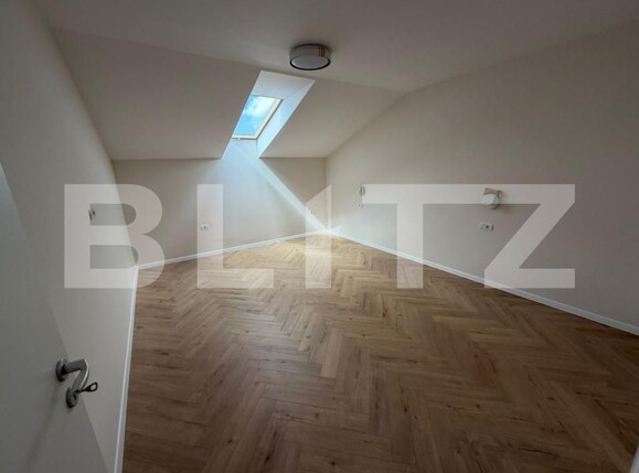 Apartament de vânzare 2 camere Braytim - 192071AV | BLITZ Timișoara | Poza2
