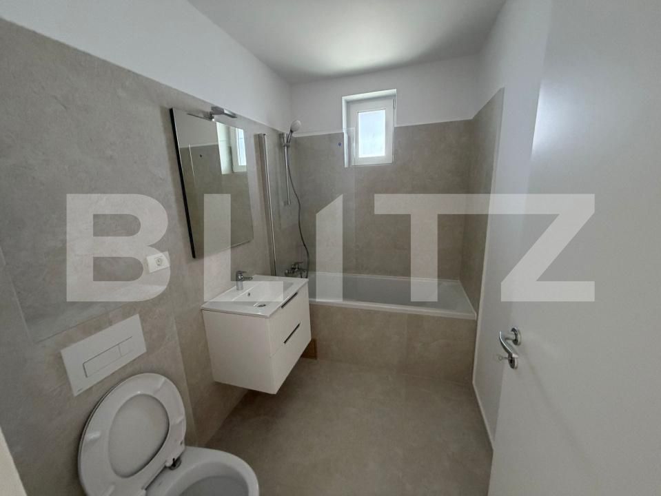 Apartament de vânzare 2 camere Braytim - 192071AV | BLITZ Timișoara | Poza3