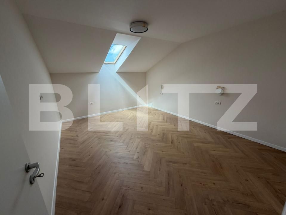 Apartament de vânzare 2 camere Soarelui - 192072AV | BLITZ Timișoara | Poza2