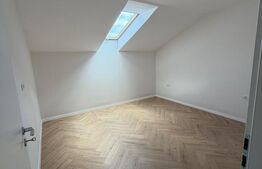 Apartament 3 camere, 67 mp, zona Braytim