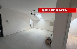 Apartament 3 camere, 67 mp, zona Braytim