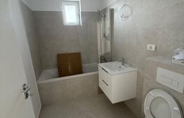 Apartament 3 camere, 67 mp, zona Braytim